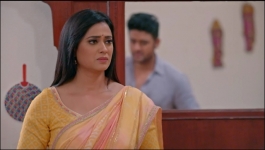 Main Hoon Aparajita - 23rd Febuary 2023